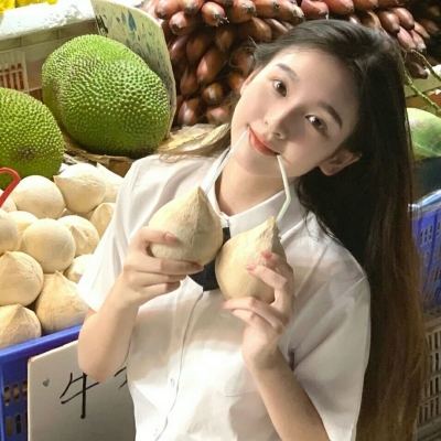 剑行八荒游戏下载